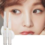 keo tạo mắt 2 mí