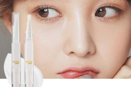 keo tạo mắt 2 mí