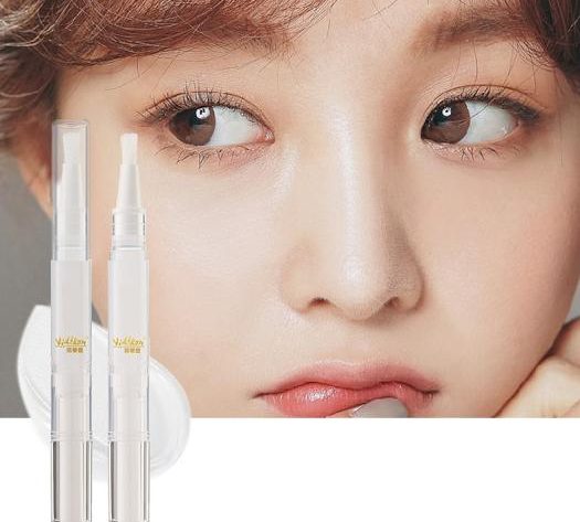 keo tạo mắt 2 mí