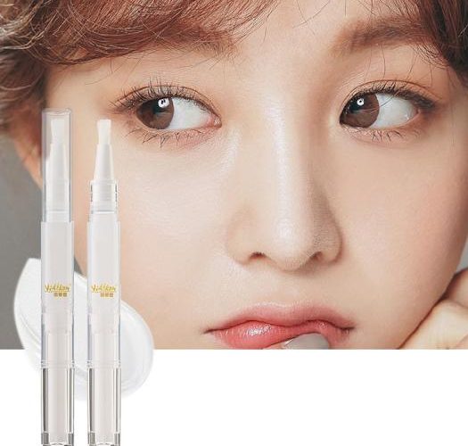 keo tạo mắt 2 mí