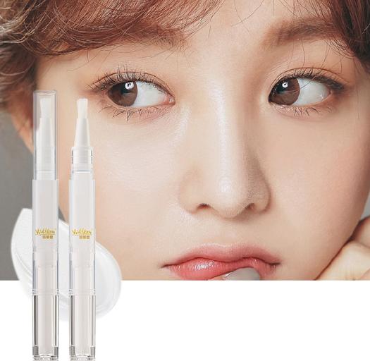 keo tạo mắt 2 mí