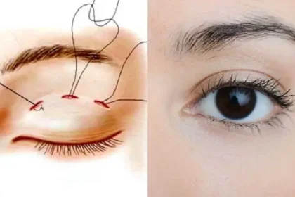 nhan-mi-mat-khong-phau-thuat1