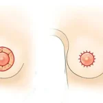 nang-nguc-duong-quang