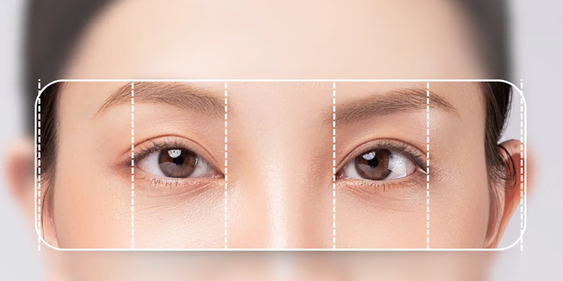 bác sĩ tạo mí mắt đẹp tại tphcm