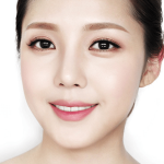 cắt mí bác sĩ nào đẹp