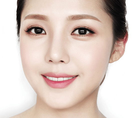 cắt mí bác sĩ nào đẹp