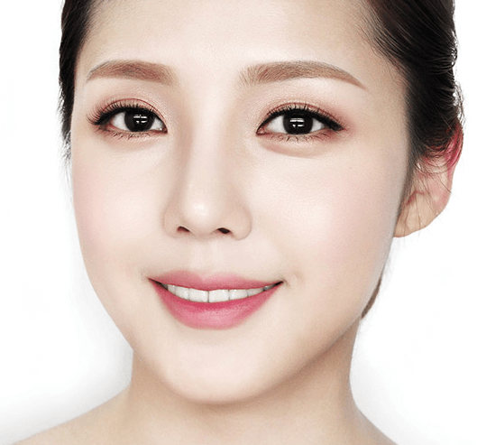 cắt mí bác sĩ nào đẹp