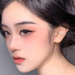 tạo mí mắt trung hoa là gì