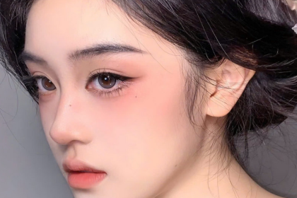 tạo mí mắt trung hoa là gì