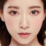 bấm mí mắt là gì