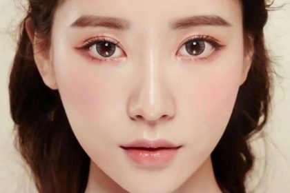 bấm mí mắt là gì