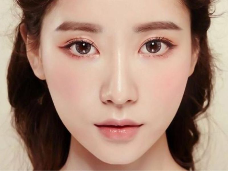bấm mí mắt là gì